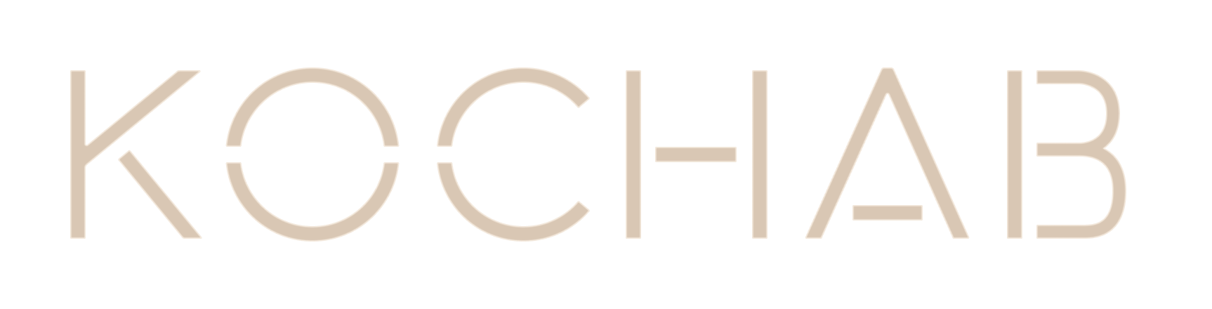 KOCHAB
